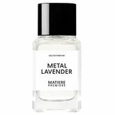 Matière Première Metal Lavender Eau De Parfum Spray 100ml