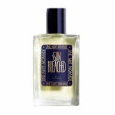 Une Nuit Nomade Sun Bleached Eau De Parfum Spray 50ml