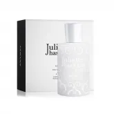 Juliette Has A Gun Anyway Eau De Parfum Spray 100ml
