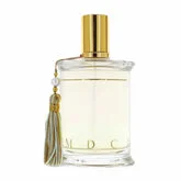 MDCI Parfums Invasion Barbare Eau De Parfum Spray 75ml
