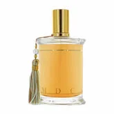 MDCI Parfums Péché Cardinal Eau De Parfum Spray 75ml