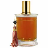 MDCI Parfums Chypre Palatin Eau De Parfum Spray 75ml