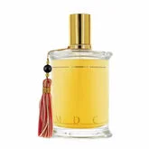 MDCI Parfums Cuir Garamante Eau De Parfum Spray 75ml