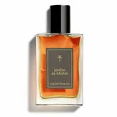 Une Nuit Nomade Jardins De Misfah Eau De Parfum Spray 50ml