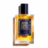 Une Nuit Nomade Jardins De Misfah Eau De Parfum Spray 50ml Une Nuit Nomade Jardins De Misfah Eau De Parfum Spray 50ml