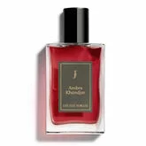 Une Nuit Nomade Ambre Khandjar Eau De Parfum Spray 50ml