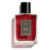 Une Nuit Nomade Ambre Khandjar Eau De Parfum Spray 100ml Une Nuit Nomade Ambre Khandjar Eau De Parfum Spray 100ml