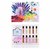 Une Nuit Nomade Discovery Kit 10x2.5ml