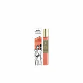 Une Nuit Nomade Ambre Khandjar Eau De Parfum Spray 25ml