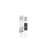 Une Nuit Nomade Nothing But Sea And Sky Eau De Parfum Spray 25ml