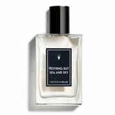 Une Nuit Nomade Nothing But Sea And Sky Eau De Parfum Spray 50ml