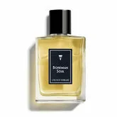 Une Nuit Nomade Bohemian Soul Eau De Parfum Spray 50ml