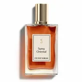 Une Nuit Nomade Suma Oriental Eau De Parfum Spray 50ml