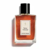 Une Nuit Nomade Suma Oriental Eau De Parfum Spray 100ml Une Nuit Nomade Suma Oriental Eau De Parfum Spray 100ml
