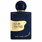 Une Nuit Nomade Chemin D'Amande Extrait De Parfum Spray 100ml Une Nuit Nomade Chemin D'Amande Extrait De Parfum Spray 100ml