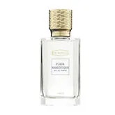 Ex Nihilo Fleur Narcotique Eau De Parfum Spray 100ml