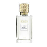 Ex Nihilo Rose Hubris Eau De Parfum Spray 100ml