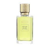 Ex Nihilo Vetiver Moloko Eau De Parfum Spray 100ml