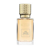 Ex Nihilo Oud Vendôme Eau De Parfum Spray 50ml