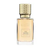 Ex Nihilo Oud Vendôme Eau De Parfum Spray 50ml