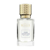Ex Nihilo Fleur Narcotique Eau De Parfum Spray 50ml