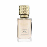 Ex Nihilo Venenum Kiss Eau De Parfum Spray 50ml