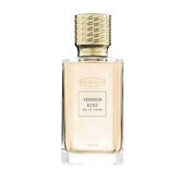 Ex Nihilo Venenum Kiss Eau De Parfum Spray 100ml