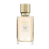 Ex Nihilo Venenum Kiss Eau De Parfum Spray 100ml Ex Nihilo Venenum Kiss Eau De Parfum Spray 100ml