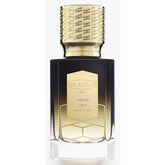 Ex Nihilo Amber Sky Eau De Parfum Spray 50ml