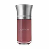Liquides Imaginaires Dom Rosa Eau De Parfum Spray 100ml Liquides Imaginaires Dom Rosa Eau De Parfum Spray 100ml