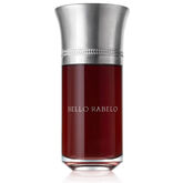 Liquides Imaginaires Bello Rabelo Eau de Parfum Spray 100ml