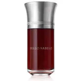 Liquides Imaginaires Bello Rabelo Eau de Parfum Spray 100ml Liquides Imaginaires Bello Rabelo Eau de Parfum Spray 100ml