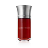Liquides Imaginaires Bloody Wood Eau De Parfum Spray 100ml