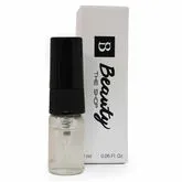 Liquides Imaginaires Dom Rosa Eau De Parfum Spray 2ml