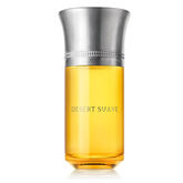 Liquides Imaginaires Désert Suave Eau De Parfum Spray 100ml