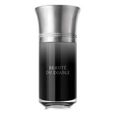 Liquides Imaginaires Beauté Du Diable Eau De Parfum Spray 100ml