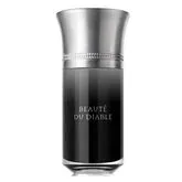 Liquides Imaginaires Beauté Du Diable Eau De Parfum Spray 100ml Liquides Imaginaires Beauté Du Diable Eau De Parfum Spray 100ml