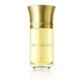 Liquides Imaginaires Buveur De Vent Eau De Parfum Spray 100ml