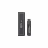 Liquides Imaginaires Buveur De Vent Eau De Parfum Spray 2ml
