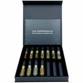 Les Indémodables Discovery Kit 11x3ml