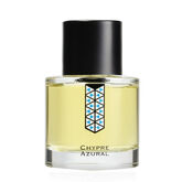Les Indémodables Chypre Azural Eau De Parfum Spray 50ml