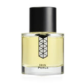 Les Indémodables Iris Perle Eau De Parfum Spray 50ml