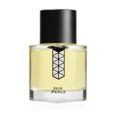Les Indémodables Iris Perle Eau De Parfum Spray 50ml