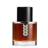 Les Indémodables Vanille Havane Eau De Parfum Spray 50ml