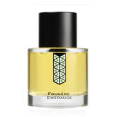 Les Indémodables Rougère Emeraude Eau De Parfum Spray 50ml