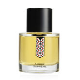 Les Indémodables Ambre Suprême Eau De Parfum Spray 50ml