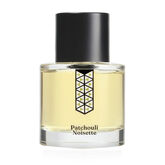 Les Indémodables Patchouli Noisette Eau De Parfum Spray 50ml