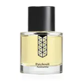 Les Indémodables Patchouli Noisette Eau De Parfum Spray 50ml