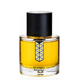 Les Indémodables Oranger Sirocco Eau De Parfum Spray 50ml