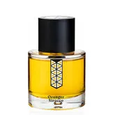 Les Indémodables Oranger Sirocco Eau De Parfum Spray 50ml